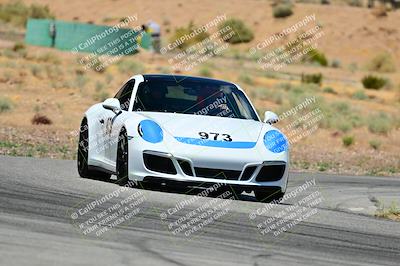 media/May-17-2025-PCA San Diego (Sat) [[bacf5c52c3]]/Green Group/Session 4 (Turn 10 and StartFinish)/
